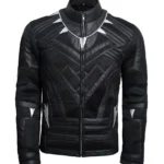Chadwick-Boseman-Black-Panther-T-Challa-Jacket.