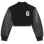 Suggest Product Thumbnail