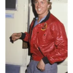 Cobra-Kai-Karate-Kid-Johnny-Lawrence-Banner.