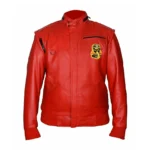Cobra-Kai-Karate-Kid-Johnny-Lawrence-Leather-Jacket.