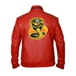 Cobra-Kai-Karate-Kid-Johnny-Lawrence-Leather-Jacket-Back.