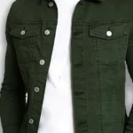 Cobra-Kai-Robby-Keene-Denim-Jacket.