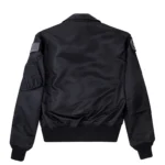 Cockpit-USA-Stealth-Top-Gun-Jacket.