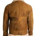 Colby-Mens-Brown-Shearling-Aviator-Leather-Jacket-Back.