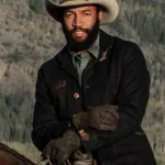 Colby-Yellowstone-Jacket