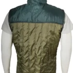 Cole-Hauser-Yellowstone-Vest