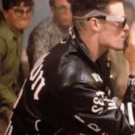 Cool-as-Ice-Vanilla-Ice-Black-Jacket