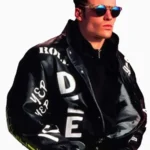 Cool-as-Ice-Vanilla-Ice-Jacket