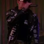 Cool-as-Ice-Vanilla-Ice-Leather-Jacket