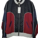 Critical-Incident-S01-Roxie-Mohebbi-Jacket