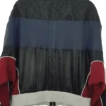 Critical-Incident-S01-Roxie-Mohebbi-Jacket-Back