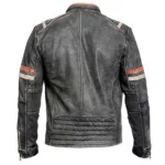 DISTRESSED-BIKER-RETRO-LEATHER-JACKET.