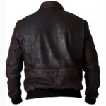 DISTRESSED-BROWN-BOMBER-LEATHER-JACKET.