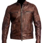 DISTRESSED-CAFE-RACER-MENS-BROWN-JACKET.