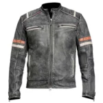 DISTRESSED-RETRO-BIKER-LEATHER-JACKET.