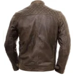 DISTRESSED-WAXED-BROWN-MENS-JACKET.