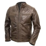 DISTRESSED-WAXED-BROWN-MENS-LEATHER-JACKET.