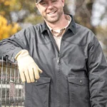 DRI-DUCK-Yellowstone-DRI-Flex-Canvas-Jacket.