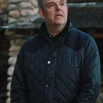 Dan-Jenkins-Yellowstone-Quilted-Jacket