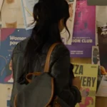 Danger-in-the-Dorm-Clara-Alexandrova-Black-Leather-Jacket-Back