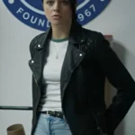 Danger-in-the-Dorm-Clara-Alexandrova-Leather-Jacket