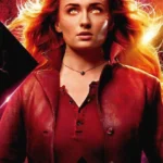 Dark-Phoenix-Jean-Grey.