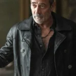 Dead-City-Negan-Smith-Black-Leather-Jacket.