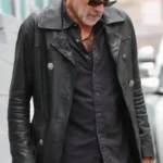 Dead-City-Negan-Smith-Leather-Jacket.