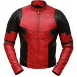 Deadpool-3-Wade-Wilson-Leather-Jacket.