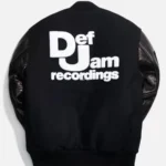 Def-Jam-Black-Varsity-Jacket