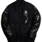Def-Jam-Varsity-Jacket