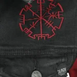 Denim-Soul-Between-Seasons-Black-Premium-black-red-Jacket