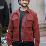 Detective-Bobby-Abbott-Beverly-Hills-Cop-4-Jacket.