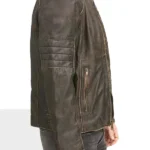 Distressed-Cafe-Racer-Brown-Motorcycle-Leather-Jacket.