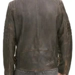 Distressed-Cafe-Racer-Brown-Motorcycle-Leather-Jacket-for-Mens.