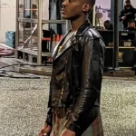 Doctor-Who-Fifteenth-Doctor-Black-Leather-Jacket