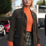 Doctor-Who-Ruby-Sunday-Cotton-Jacket