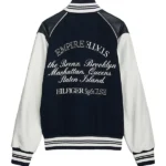Dual-Gender-Relaxed-Varsity-Jacket.