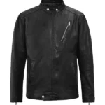 Dune-Drifter-Black-Biker-Leather-Jacket