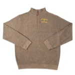 Dutton-Ranch-Yellowstone-Mortimer-Quarter-Zip-Pullover.