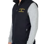 Dutton-Ranch-Yellowstone-Soft-Shell-Vest.