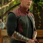 Dwayne-Johnson-Red-One-Leather-Vest.