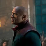 Dwayne-Johnson-Red-One-Vest.