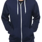 Dylan-Minnette-13-Reasons-Why-Clay-Jensen-Hoodie.
