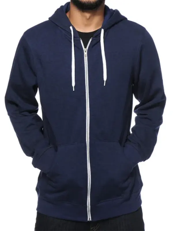 Shop Primary Image
