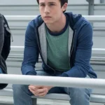 Tommy-Jarvis-Friday-The-13th-Denim-Jacket.