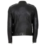 ELEGANT-BLACK-BIKER-LEATHER-JACKET.