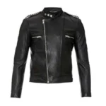 ELEGANT-BLACK-BIKER-MENS-LEATHER-JACKET.
