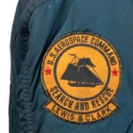 EVENT-HORIZON-KATHLEEN-QUINLAN-PETERS-LEWIS-AND-CLARK-HERO-JACKET