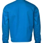 Elvis-Presley-Speedway-Blue-Leather-Jacket.